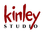 Kinley Studio