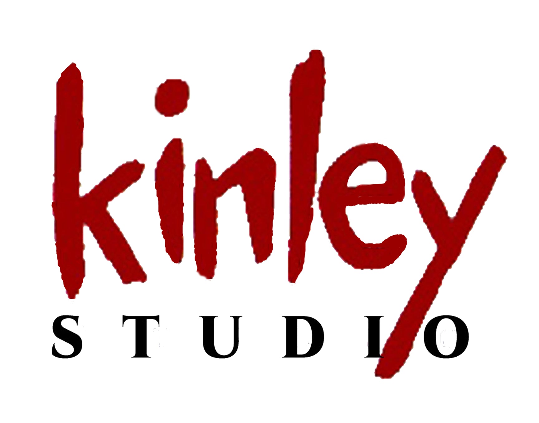 Kinley Studio Cleveland Ohio