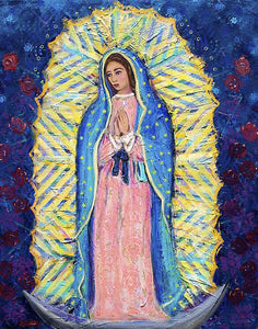 Guadalupe