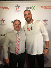 Travis Kelce